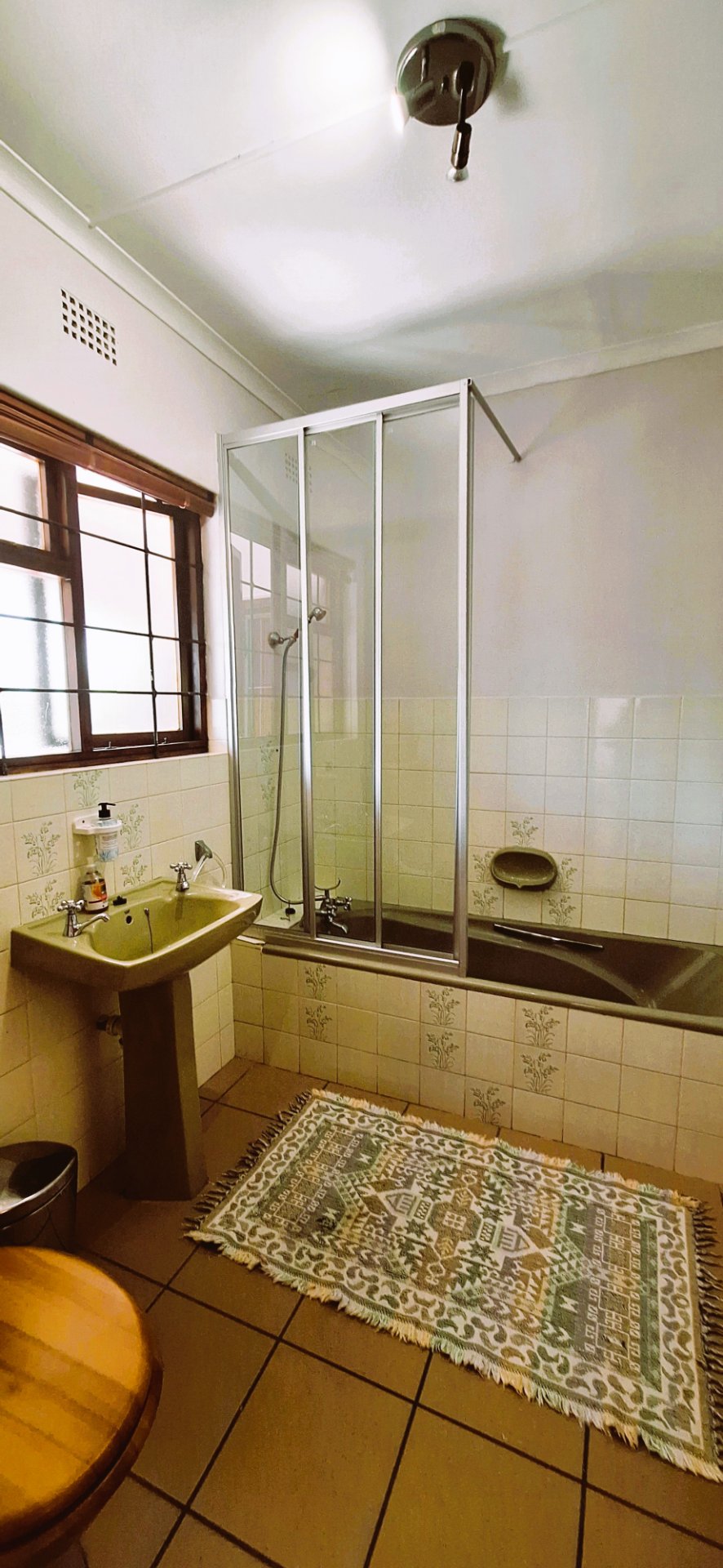 5 Bedroom Property for Sale in Witsand Western Cape